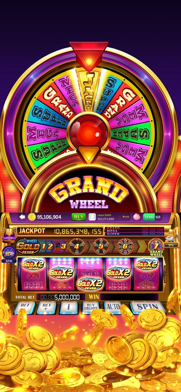 jubise casino