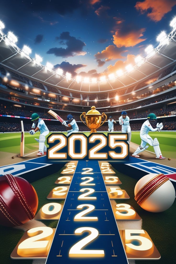 jubise casino game