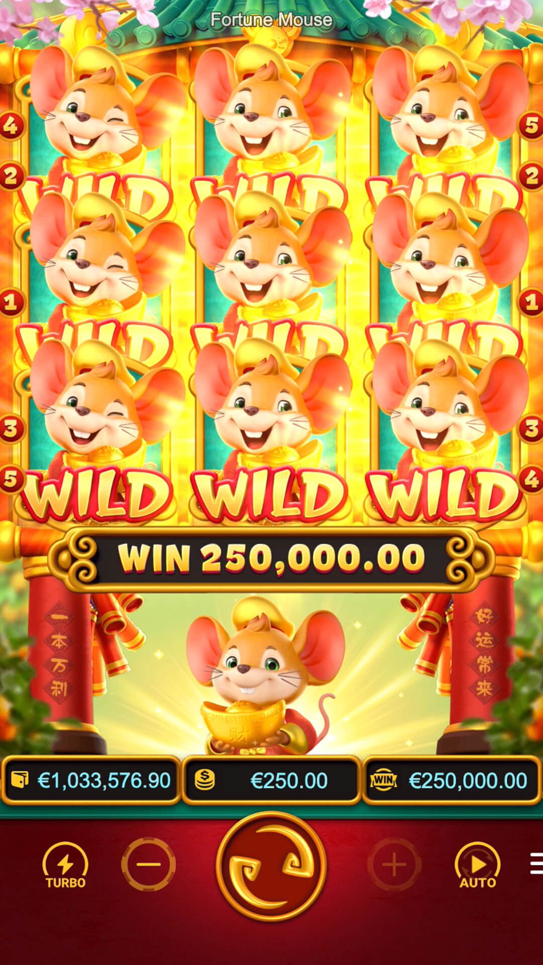 jubise casino