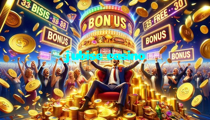 jubise casino خوش آمدید بونس +600% پیشکش موبائل ایپ کے پروموشن سیکشن میں دکھائی دیتی ہے۔