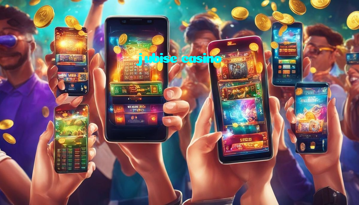 making first deposit on jubise casino website using local payment methods in Pakistan