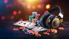 آفیشل لائیو اسپورٹس ویجرنگ اور محفوظ ریئل کیش گیمنگ سروس پاکستان