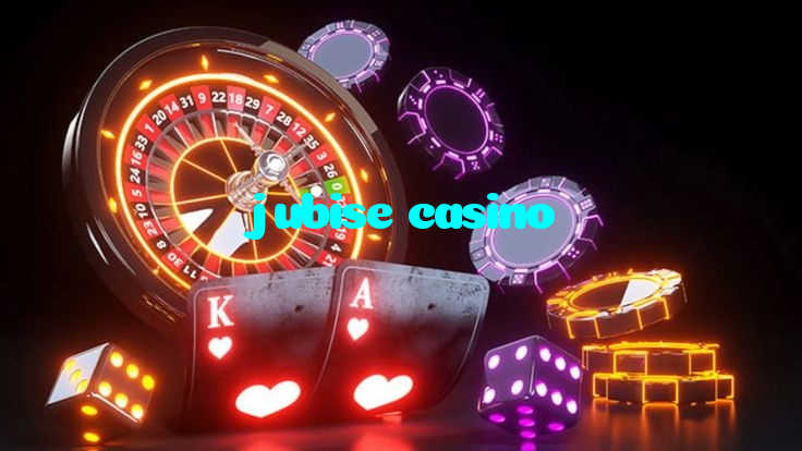 available types of jubise casino bet including pre-match live express and system bets