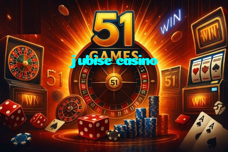 jubise casino خوش آمدید بونس +600% پیشکش موبائل ایپ کے پروموشن سیکشن میں دکھائی دیتی ہے۔