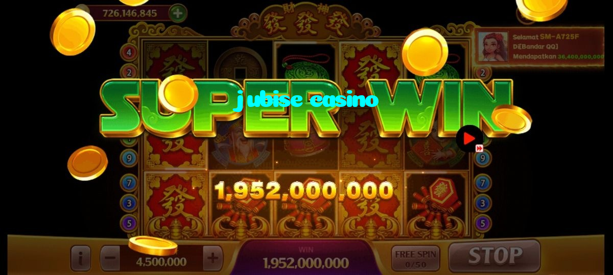 making first deposit on jubise casino website using local payment methods in Pakistan