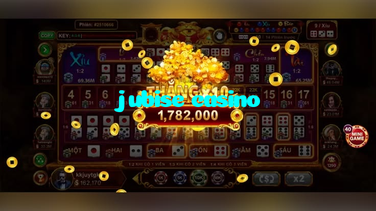making first deposit on jubise casino website using local payment methods in Pakistan