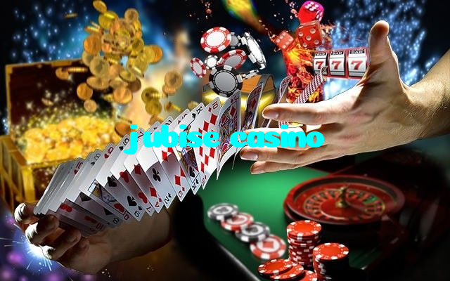 آفیشل لائیو اسپورٹس ویجرنگ اور محفوظ ریئل کیش گیمنگ سروس پاکستان