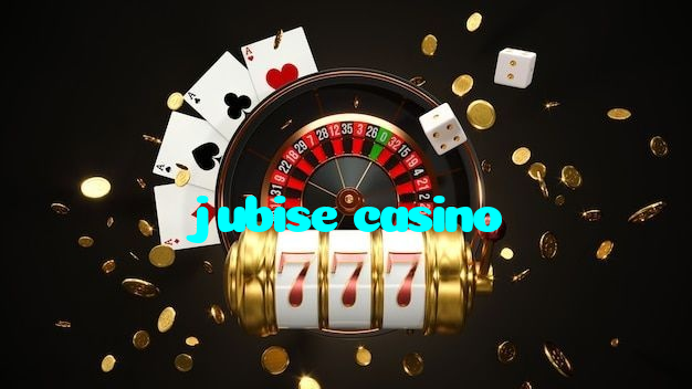 jubise casino خوش آمدید بونس +600% پیشکش موبائل ایپ کے پروموشن سیکشن میں دکھائی دیتی ہے۔