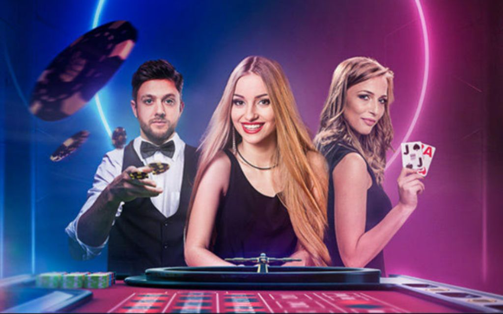 jubise casino پاکستان ریئل منی گیمز