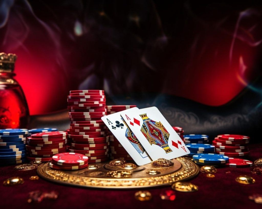 jubise casino پاکستان ریئل منی گیمز