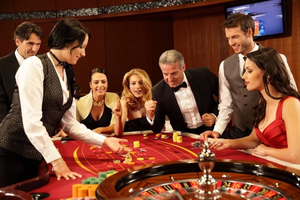 jubise casino پاکستان ریئل منی گیمز