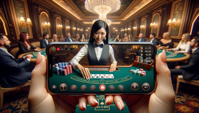 jubise casino پاکستان ریئل منی گیمز