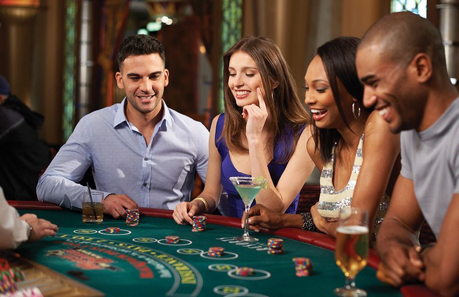 jubise casino پاکستان ریئل منی گیمز