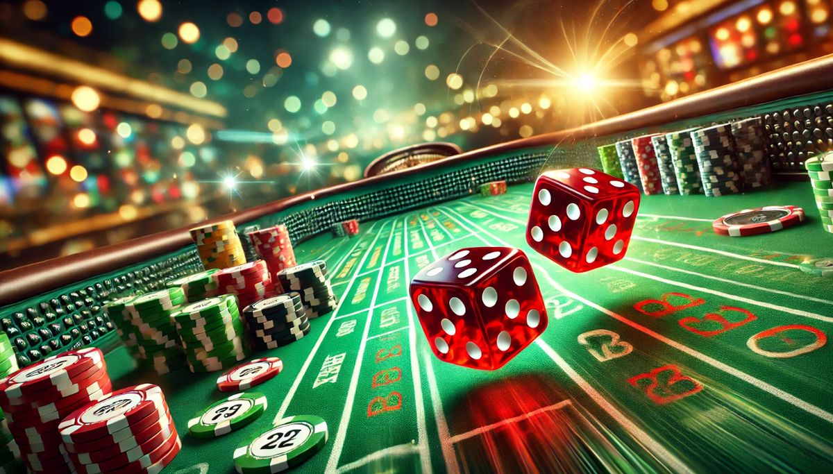 jubise casino پاکستان ریئل منی گیمز