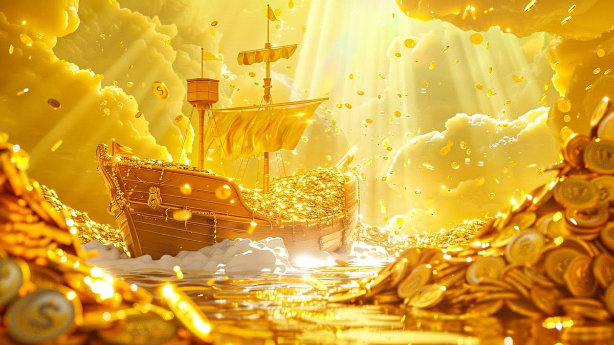 پاکستان میں jubise casino قانونی ہے۔