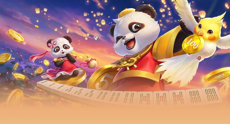 jubise casino پاکستان ریئل منی گیمز