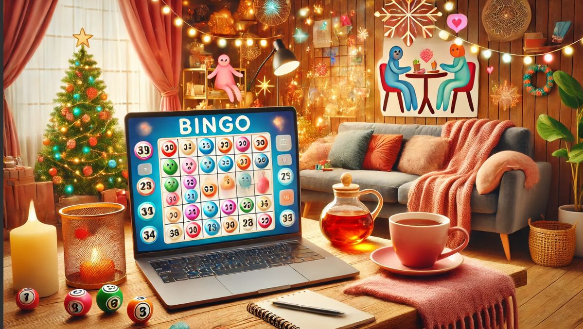 jubise casino پاکستان ریئل منی گیمز